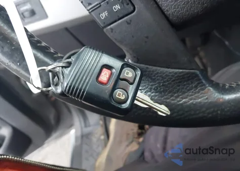 2010 Ford F-150 Fx4/Harley-Davidson/King Ranch/Lariat/Platinum/Xl/Xlt z USA, uszkodzony, nr VIN 1FTFW1EV7AFC06594